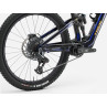 Rower TREK Fuel+ EX 9.9 X0 AXS Gen 2