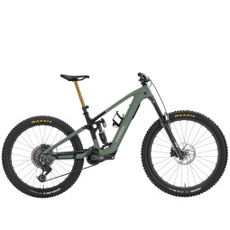 Rower TREK Fuel+ MX 9.9 X0 AXS Gen 2