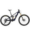 Rower TREK Fuel+ MX 9.8 XT Di2 Gen 2