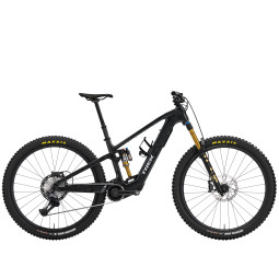 Rower TREK Fuel+ EX 9.8 XT Di2 Gen 2