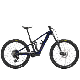 Rower TREK Fuel+ LX 9.8 Eagle 90 Gen 2