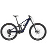 Rower TREK Fuel+ LX 9.8 Eagle 90 Gen 2