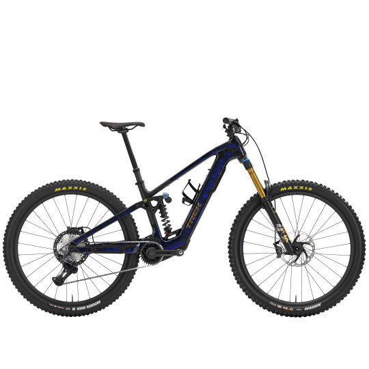 Rower TREK Fuel+ LX 9.8 XT Gen 2