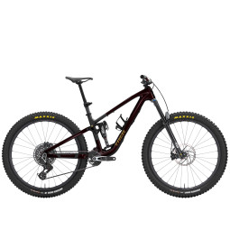 Rower TREK Fuel EX 9,9 X0 AXS