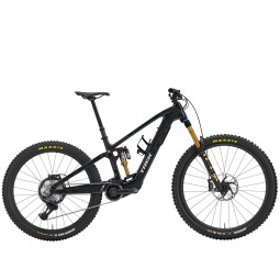 Rower TREK Fuel+ MX 9.8 XT Gen 2