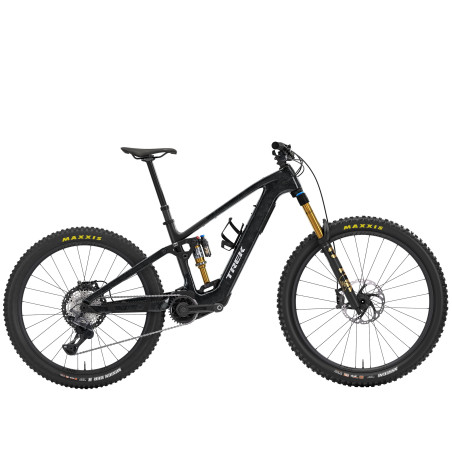Rower TREK Fuel+ MX 9.8 XT Gen 2