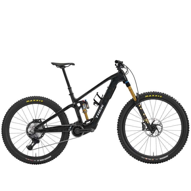 Rower TREK Fuel+ MX 9.8 XT Gen 2