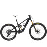 Rower TREK Fuel+ MX 9.8 XT Gen 2