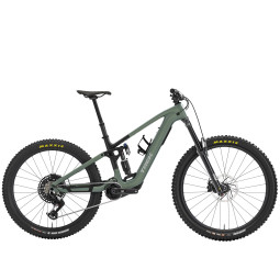 Rower TREK Fuel+ MX 9.8 Eagle 90 Gen 2