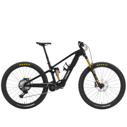 Rower TREK Fuel+ EX 9.8 XT Gen 2