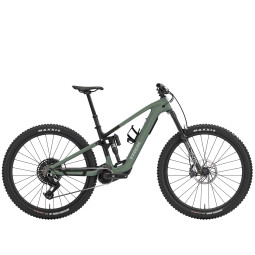 Rower TREK Fuel+ EX 9.8 Eagle 90 Gen 2