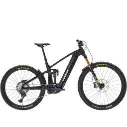 Rower TREK Rail+ 9.8 Gen 5
