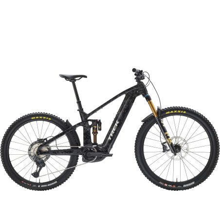 Rower TREK Rail+ 9.8 Gen 5