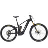 Rower TREK Rail+ 9.8 Gen 5