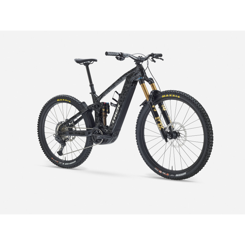 Rower TREK Rail+ 9.8 Gen 5