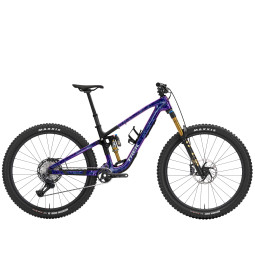 Rower TREK Fuel EX 9.8 XT Di2