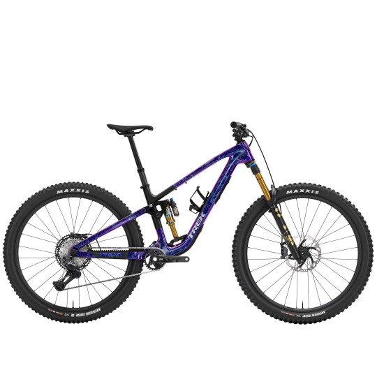Rower TREK Fuel EX 9.8 XT Di2