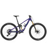 Rower TREK Fuel EX 9.8 XT Di2