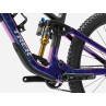 Rower TREK Fuel EX 9.8 XT Di2
