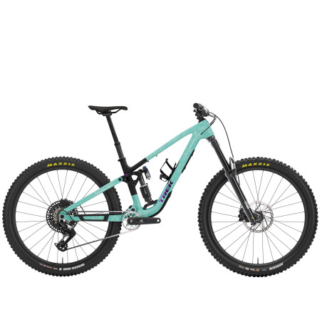 Rower TREK Fuel LX 9.8 Eagle 90