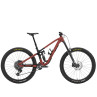 Rower TREK Fuel LX 9 X0 AXS