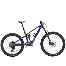 Rower TREK Fuel MX 9.8 Eagle 90