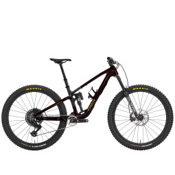 Rower TREK Fuel EX 9.8 Eagle 90