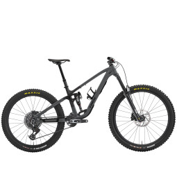 Rower TREK Fuel MX 9 X0 AXS