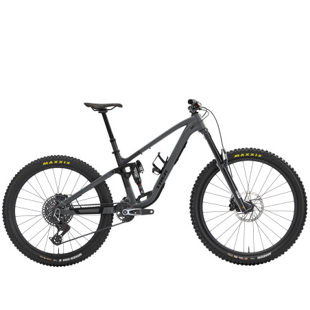 Rower TREK Fuel MX 9 X0 AXS