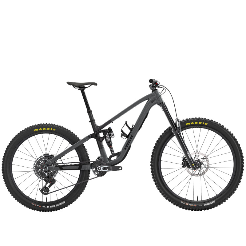 Rower TREK Fuel MX 9 X0 AXS