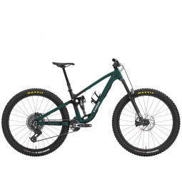 Rower TREK Fuel EX 9 X0 AXS