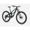 Rower TREK Fuel EX 9 X0 AXS