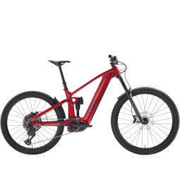 Rower TREK Rail+ 9.7 Gen 5