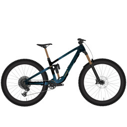 Rower TREK FUEL+ EX 9.7 Gen 2