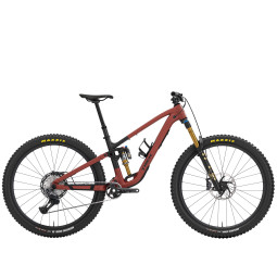 Rower TREK Fuel EX 9 XT Di2