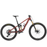 Rower TREK Fuel MX 9 XT Di2