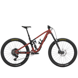 Rower TREK Fuel LX 9 Eagle 90