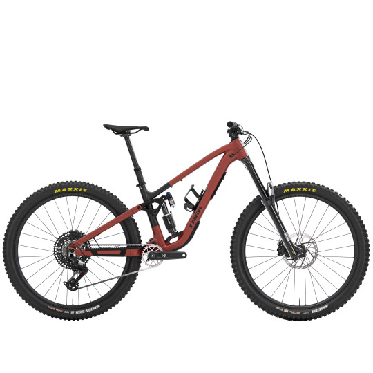Rower TREK Fuel LX 9 Eagle 90