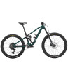 Rower TREK Fuel MX 9 Eagle 90