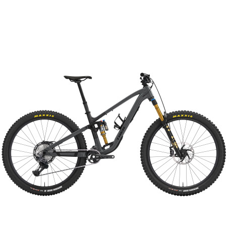 Rower TREK Fuel EX 9 XT