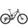 Rower TREK Fuel EX 9 XT
