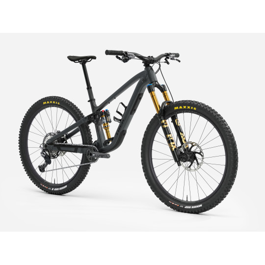 Rower TREK Fuel EX 9 XT