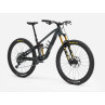 Rower TREK Fuel EX 9 XT