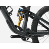 Rower TREK Fuel EX 9 XT