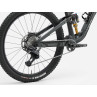 Rower TREK Fuel EX 9 XT