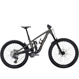Rower TREK Slash 9 GX AXS T-Type Gen 6