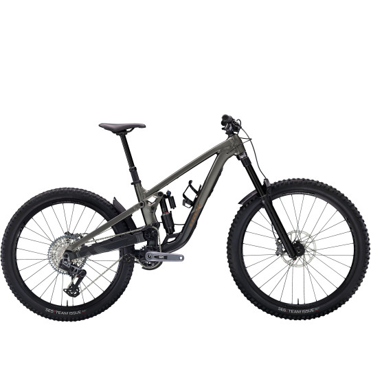 Rower TREK Slash 9 GX AXS T-Type Gen 6