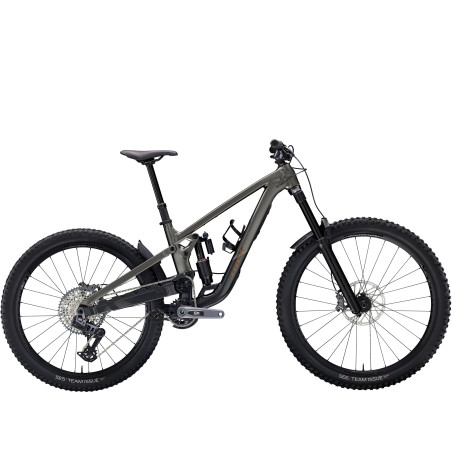 Rower TREK Slash 9 GX AXS T-Type Gen 6