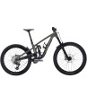 Rower TREK Slash 9 GX AXS T-Type Gen 6