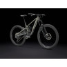 Rower TREK Slash 9 GX AXS T-Type Gen 6